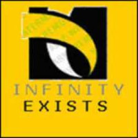 Infinity Exists: Your Trusted Recruitment Agency in Delhi