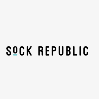 Sock Republic