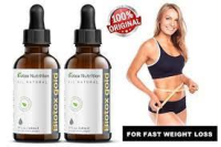 Biotox Gold