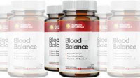 The Piece of Guardian Blood Balance New Zealand Advice That’s Seared Into My Memory