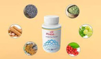 Pineal XT Reviews (Untold Pineal XT Ingredients & Complaints Exposed By A Customer) Don’t Buy Before Read This!