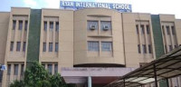 IGCSE Schools in Bengaluru - Ryan Global