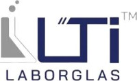Borosilicate Flat Bottom Test Tube Manufacturer – 7510