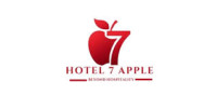 Best hotel in Mahoba