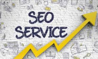 Best Digital Marketing Company