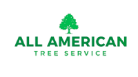All American Tree Service