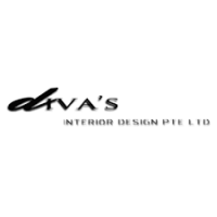 Diva's Interior Design Pte Ltd