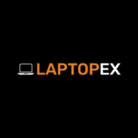 LaptopEx