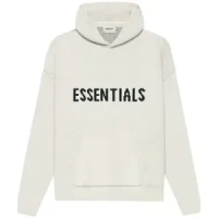 Essentials Shope Us