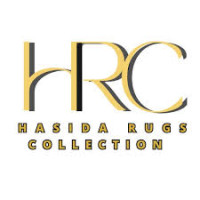 Hasida Rugs