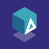 Atlas Skilltech University