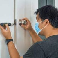 AIR CONDITIONING SERVICE NEAR ME
