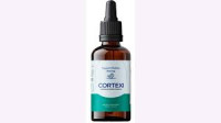 Cortexi reviews - Should You Buy or Scam Gummy?