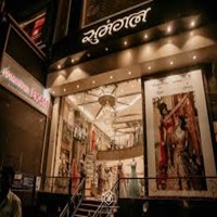Sumangal Banaras