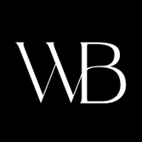 WEBMAN BUILDERS