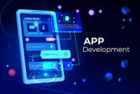 Android app development company Ireland