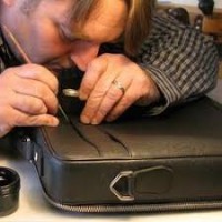bag repair service in Dubai