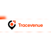 Tracevenue- Event & Catering Planning Platform