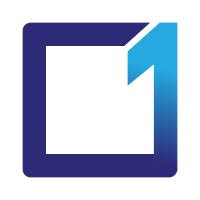 Digital Transformation in UAE | SquareOne