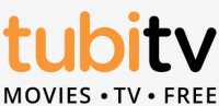 Tubitv.com/activate