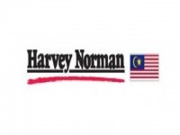 Harvey Norman Malaysia