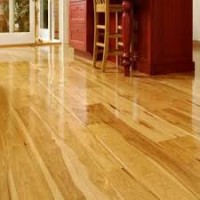 hardwood flooring in Dubai