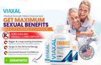 Does Viaxal Enhance Work?