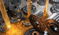 lubricants companies