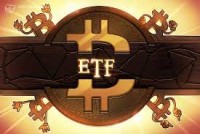 How beneficial is Bitcoin Ontario ?