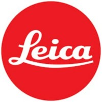 Buy Leica M system DSLR Lenses and accessories