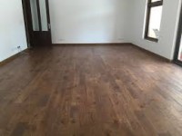 hardwood flooring in Dubai