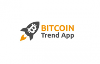 How Are Bitcoin Trend App Cryptocurrencies Mined?