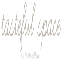 Tasteful Space