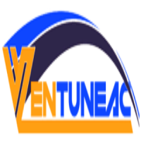 Ven Tuneac