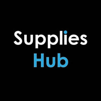 Supplies Hub