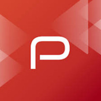 Pickcel Digital signage