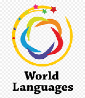 The Different languages