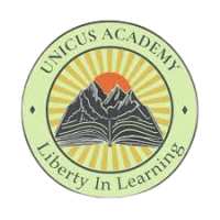 Unicus Academy: Liberty in Learning