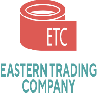 Eastern Trading Company (ETC Tapes)