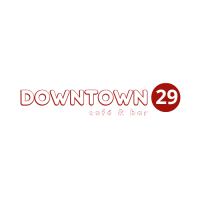 Top restaurants in BKC | Downtown 29