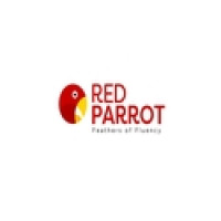 Red Parrot Language School