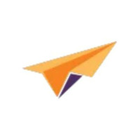 SEO service India
