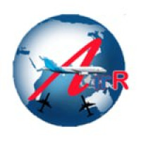 AIr Ambulance Service Provider
