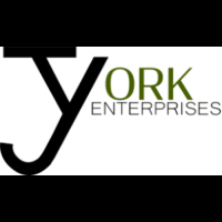 York Enterprises
