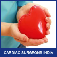 Top 10 Heart Specialist Hospital in Chennai