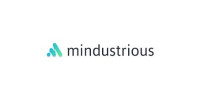 Python & Django Developers: Build Scalable Web Apps with Mindustrious