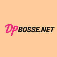 dpboss