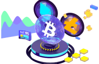 blockchain develoment company in india