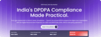 DPDPA Compliance Made Practical for Indian Businesses