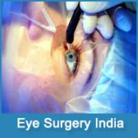 Best Eye Surgeons of Mumbai